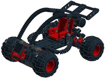 8226_a_mud_masher.png