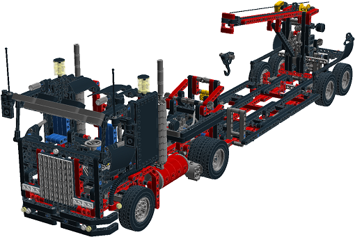 8285_b_tow_truck.png