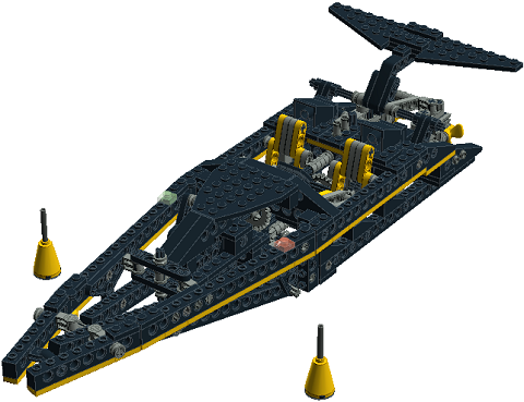8425_b.png