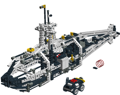 8480_b.png