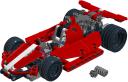 42011_race_car.png