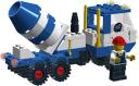 6682_cement_mixer.png
