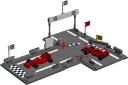 8123_ferrari_f1_racers.png