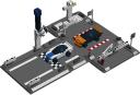 8125_thunder_raceway.png