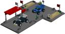 8126_desert_challenge.png
