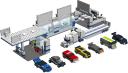 8154_brick_street_customs.png