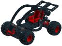 8226_a_mud_masher.png
