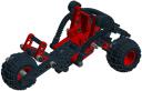 8226_b_mud_masher.png