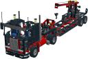 8285_b_tow_truck.png