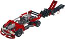 8650_furiousslammerracer.png