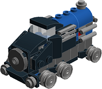 31504_blue_express_b.png