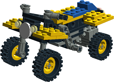 8826_a.png