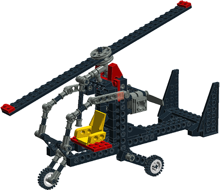 8836_b.png