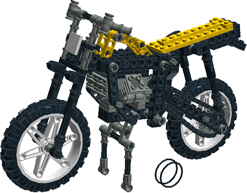 8838_a.png