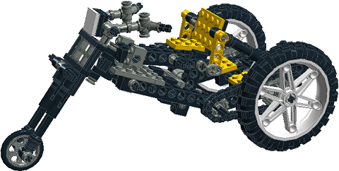8838_b.png
