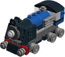 31504_blue_express_a.png