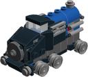 31504_blue_express_b.png