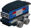 31504_blue_express_c.png