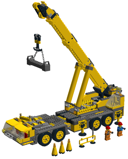 7249_xxl_mobile_crane.png