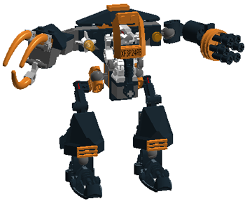 8101_claw_crasher.png