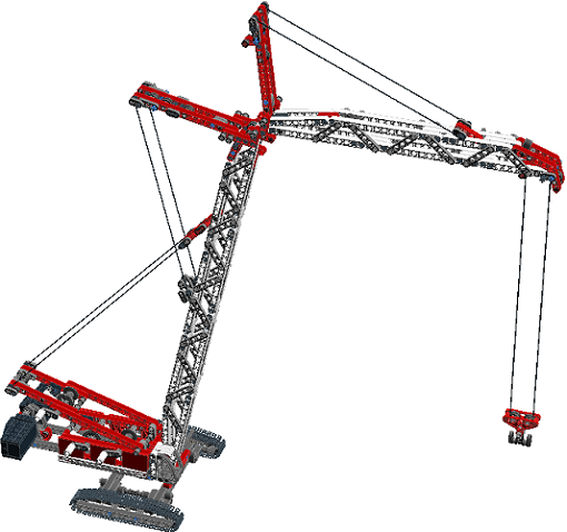 8288_b_crawler_crane.png