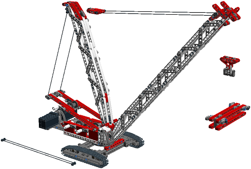 8288_crawler_crane.png