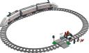 60051_high-speed_passenger_train.png