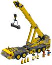 7249_xxl_mobile_crane.png