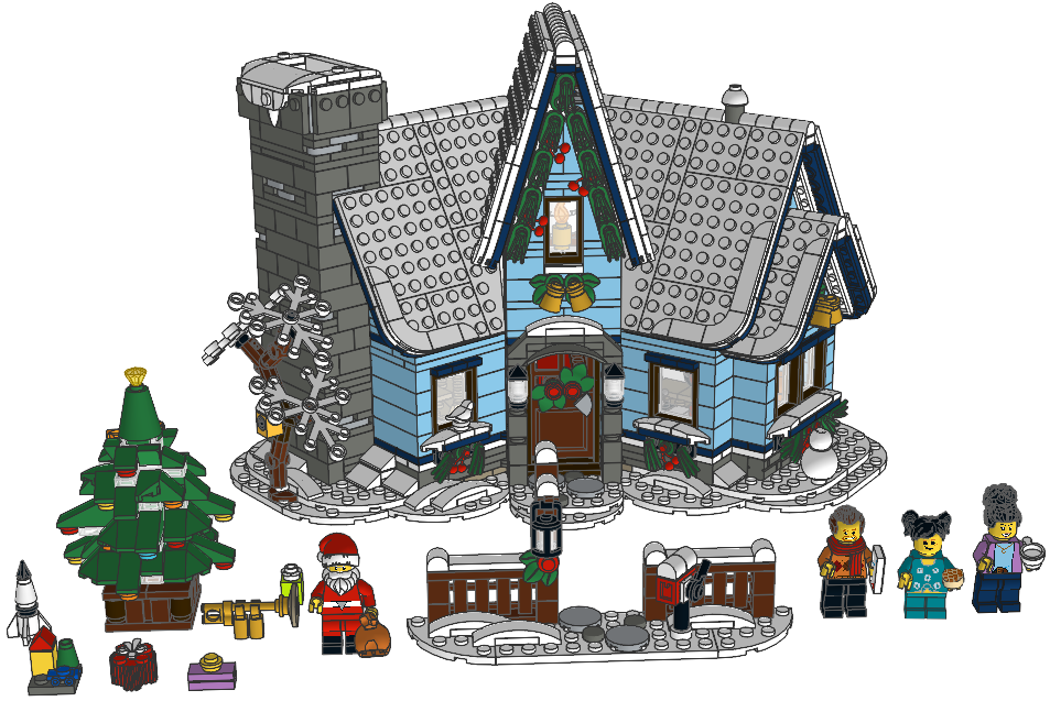 10293_santa_s_visit.png