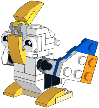 30571_a.png