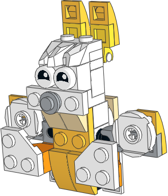 30571_b.png