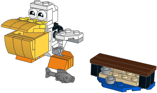 30571_pelican.png