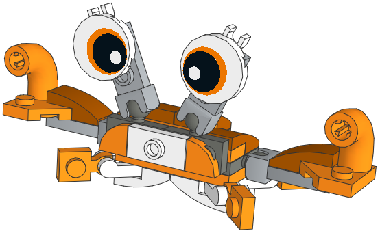 30574_b.png