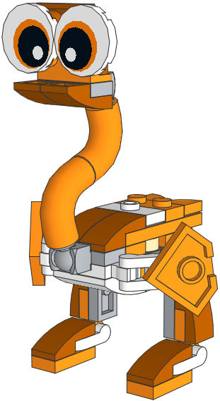 30574_c.png