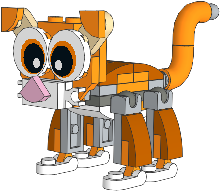 30574_cat_polybag.png