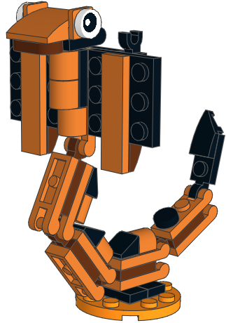 30578_c.png