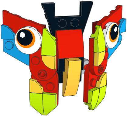 30581_b.png
