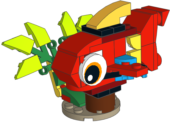 30581_c.png