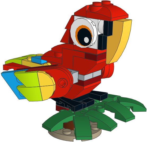 30581_tropical_parrot.png