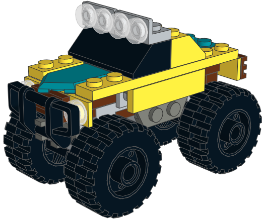 30594_rock_monster_truck1.png