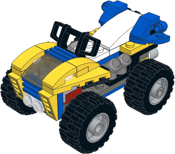 31087_c.png
