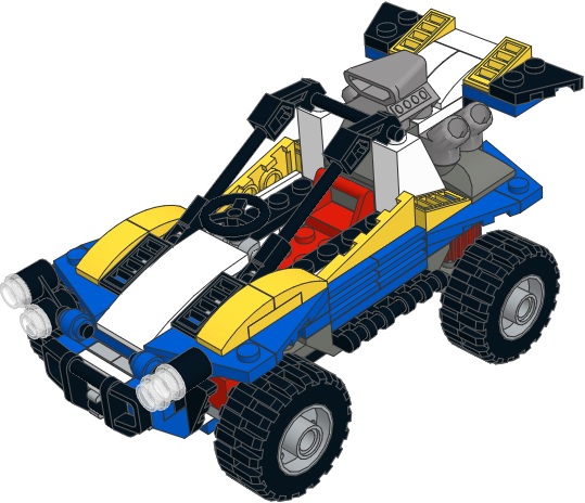 31087_dune_buggy.png
