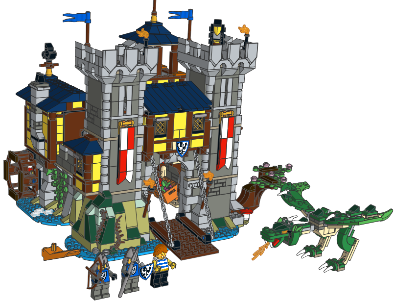 31120_medieval_castle_a.png