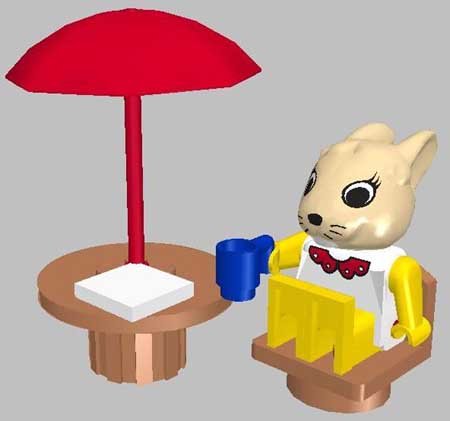 3718_small_cafe.jpg