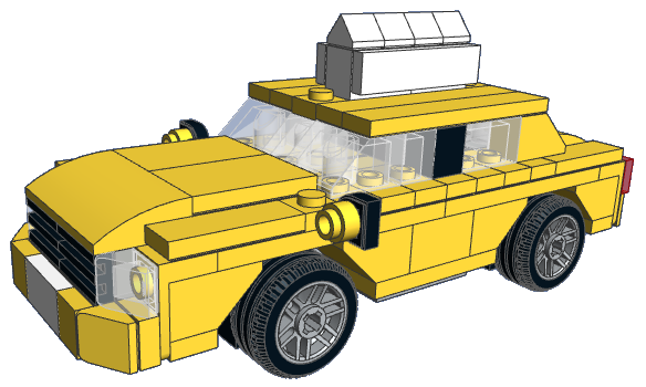 40468_yellow_taxi.png