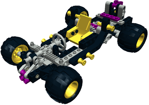 5222_a.png