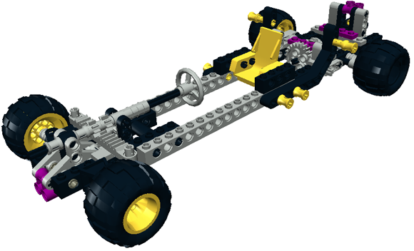 5222_b.png