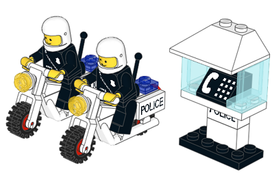 6522.png