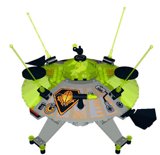 6900.jpg