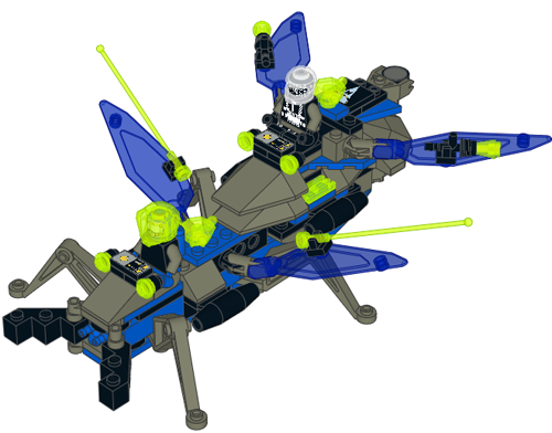 6905.png